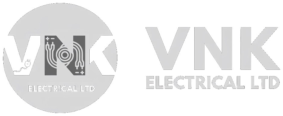 VNK Electrical LTD