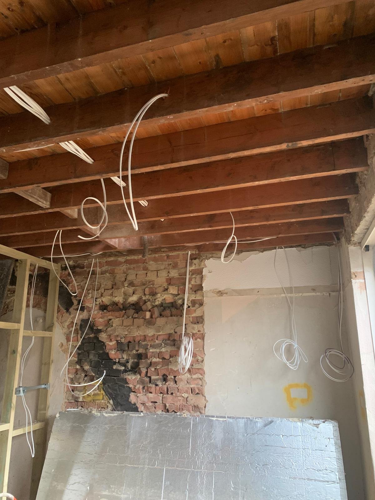 Rewires 